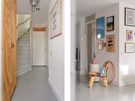 Klimopberg 35, 4708 KL Roosendaal