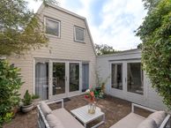 Prelatenhove 9, 3834 XN Leusden