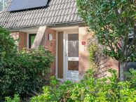 Florastraat 55, 4613 CV Bergen op Zoom