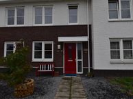 Aardbeivlinder 188, 4007 HB Tiel