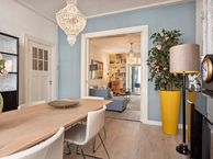 Godsweerderstraat 9, 6041 GH Roermond