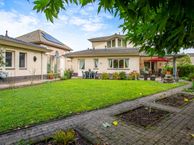 Winterheide 17, 5971 GD Grubbenvorst