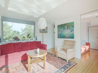 Lage Klompweg 875 s, 1383 PP Weesp