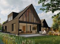 Noordeinde 133, 1121 AK Landsmeer