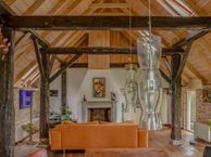 Hees 18, 7963 PB Ruinen (Gem. De Wolden)