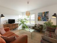 Borculoseweg 33 a, 7141 VL Groenlo