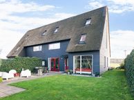 Nieuwe Erf 18, 7958 NE Koekange