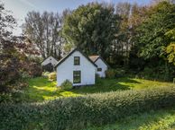 Hoonaardweg 2, 3231 LD Brielle