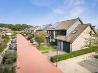 Wiardi Beckmanhof 53, 4908 CR Oosterhout (NB)