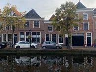 Luttik Oudorp 15, 1811 MT Alkmaar