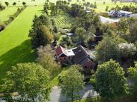 Kokswijk 41, 9354 BV Zevenhuizen (GR)