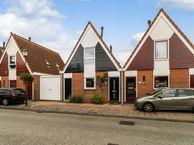 Noordereinde 339, 1243 JZ 's-Graveland