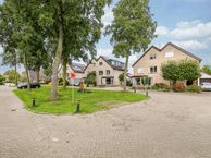 Grootslag 22, 3991 RC Houten