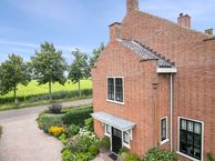 Sibadawei 12, 8734 HE Easterein