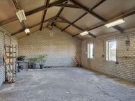 Deense Hoek 1, 5737 PB Lieshout