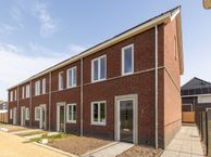 Lambertus van der Meerstraat 2, 4885 BE Achtmaal