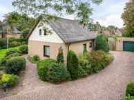 De Spiering 6, 5374 GL Schaijk