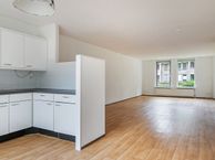 Kapittelhof 29, 5688 ES Oirschot