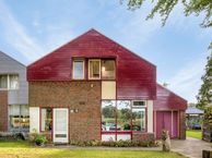 Kruisdijk 19, 7122 JX Aalten