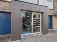 Rembrandtstraat 54 a, 3202 ET Spijkenisse
