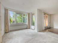 Gruttolaantje 7, 1121 CH Landsmeer