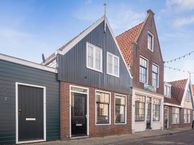St Jozefstraat 9, 1131 DX Volendam