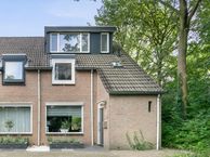 Klinkaart 11, 5683 NC Best