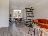 Jacob van Campenstraat 52, 7606 TV Almelo
