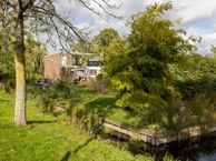 Kralingseweg 429 - 431, 3065 RG Rotterdam