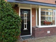 Eemstraat 34, 3742 CA Baarn