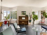 Amsteldijk 123 III, 1078 RS Amsterdam