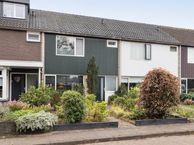 Kerkhofweg 114, 7586 AM Overdinkel