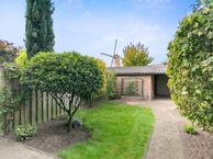 Sint Sebastiaanstraat 61, 5341 LG Oss