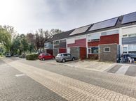 Westerscheldestraat 7, 4388 VC Oost-Souburg
