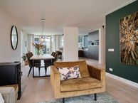 Julianastraat 24, 5151 VV Drunen