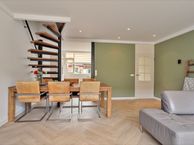 Gaarde 17, 5103 EA Dongen