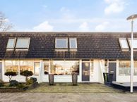 Opperland 24, 4614 GB Bergen op Zoom