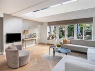 Vivaldistraat 12, 3906 CB Veenendaal