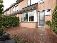 Haverstraat 49, 3882 GX Putten