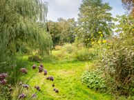 Oosterdiep WZ 36, 7881 GL Emmer-Compascuum