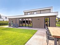 Herman Boerhaavestraat 22, 5165 EG Waspik