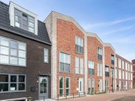 Mouterij 22, 7553 RC Hengelo (OV)