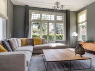 Regentesselaan 12, 3818 HJ Amersfoort