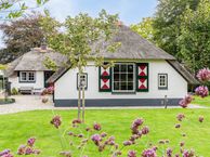 Kikkerspad 5, 8124 AC Wesepe