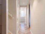 Cruquiusstraat 15 A, 2012 GC Haarlem