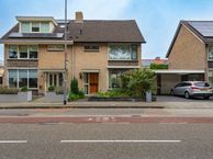 Klokbekerweg 39, 8081 JK Elburg