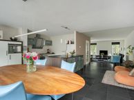 Louis Saalbornstraat 38, 7558 ST Hengelo (OV)