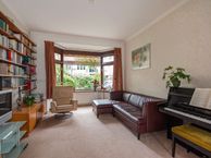 Rembrandtlaan 8, 2271 GJ Voorburg