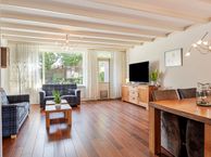 Het Hogeland 47, 2761 TP Zevenhuizen (ZH)