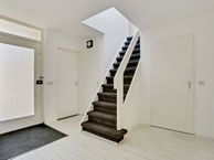 Leeuwenbeklaan 36, 5582 CC Waalre